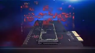 PLEXTOR M9Pe NVMe SSD [Taiwan]
