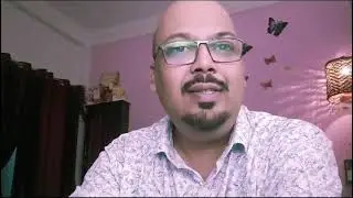 Jayant Singh Testimonial