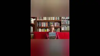 escritura academica e identidad