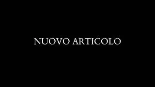 Isaia 48:16 conferma la dottrina della trinità nell’Antico Testamento?