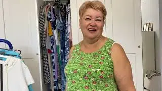 ВЕЛИКАЯ РАСПРОДАЖА НА АВИТО! 