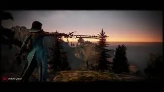 BDO - Corsair Awakening AoS - The Begining