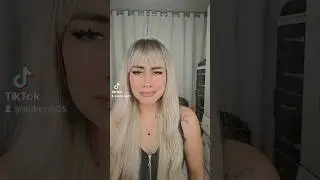 QUEM MAIS? 🤣                        