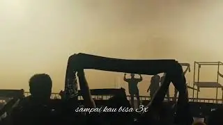 chants 