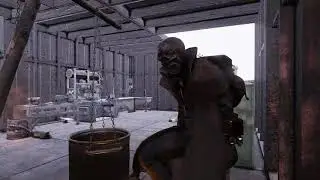 [ESP/ENG] Casual adventures in Fallout 76. No hardcore stuff here!