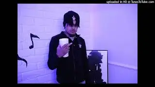 (Free) Summrs Type Beat 