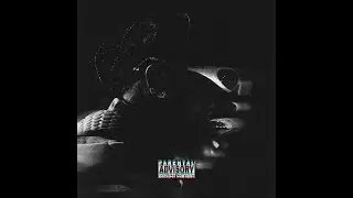 [FREE FOR PROFIT] TRAVIS SCOTT X MIKE DEAN TYPE BEAT - HEARTBEAT