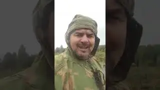 НЕТ ВОЙНЕ ?! /Для кого эта фраза