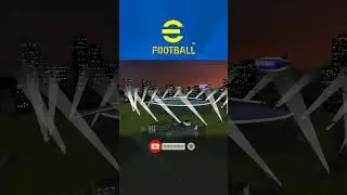 TRIK GCHA POTW 22 FEB EFOOTBALL 2024
