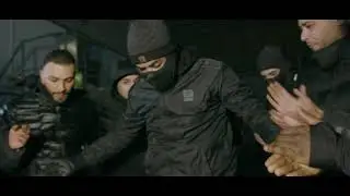 Neima Ezza - Offline (Végéta Rmx)