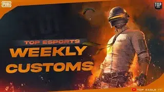 TCL-S01 || TFG Champion League SEASON-1 || pubg Mobile Lite || TFG fahad