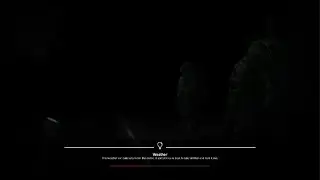 DayZ Red Wedding