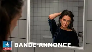 The Substance | Bande-Annonce Officielle