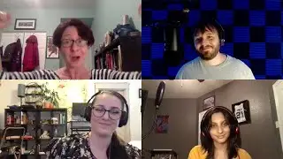 Flatiron Coding Bootcamp Review