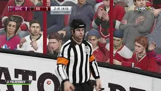 NHL™ 19_20190126234543