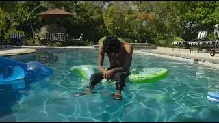 5 NIGHTS IN LA !! (Official Vlog)