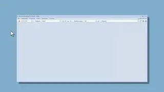 Оптимум ГИС: Доставка. Интерфейс