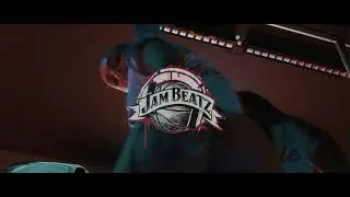 FACEMAN - GESEGNET (Jambeatz)