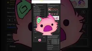 Being a PNGtuber has never been so easy