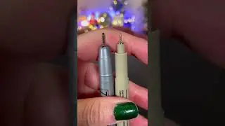 Life Changing Art Supplies From Tiktok 🎨