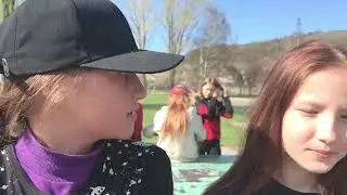 Новости проекта "Комфортная  Городская Среда"