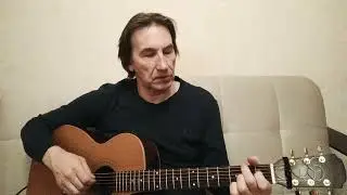 Посмотри на наш прайс-лист