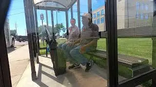 incredible fart