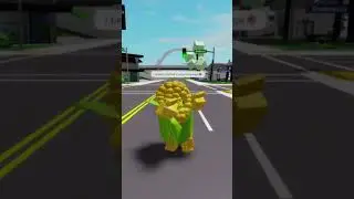 Every day I’m shuffling 🤠 #brookhaven #entertainment #roblox #viral #corn  #cotten #eye #joe