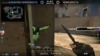 COSDATEL` KS???