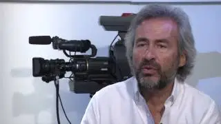 Mira lo que cuenta... El Director de Fotografía de las películas 