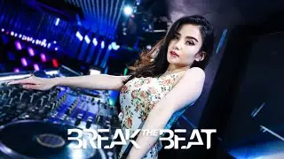 SEXY DJ NISSA BROKEN ANGEL JUNGLE DUTCH FULL BASS | EPS 57 SESI 2