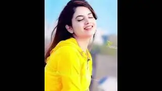 🥵 Dil ke badle Sanam Dard le chuke hai 😈 #viral #video #shorts