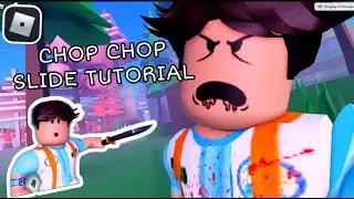 How to do the new 