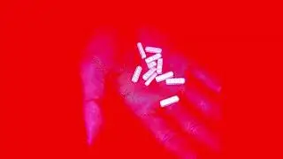 axxturel - rambo pt. 2