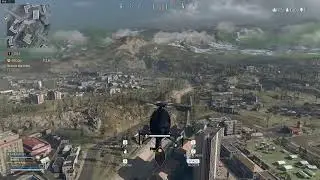 Livestream 474108