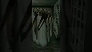 Разъезд чушпаны! 