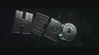 INTRO PARA heroarts [insp. by: gajdasuper]