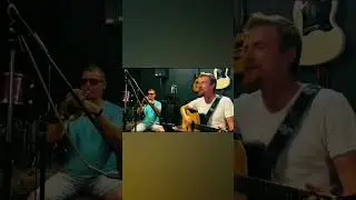 Премьера!!!Диамид - Вместе мечтали (Acoustic Live 2023)