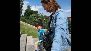 Что посмотреть в Волгограде за 1 день -  Мамаев Курган