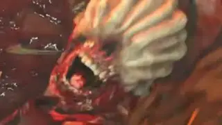 KILLEN Satens Homies Also you see dis ulgy ahh boy (Doom Eternal)