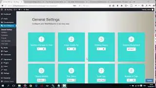 5. Flip Gambar anda Secara Horizontal atau Vertikal atau Keduanya