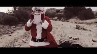 Best of the 2014 Christmas Contest!