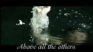 Creed My Sacrifice (with Lyrics)