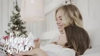 The First Noel - wunderschönes altes englisches Weihnachtslied