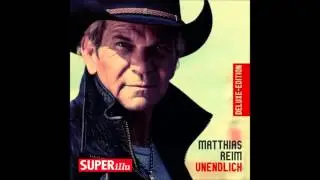 Matthias Reim - Blinder Passagier
