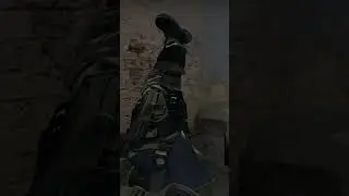 New Effective Mirage Window One Way Smoke (64 Tick)
