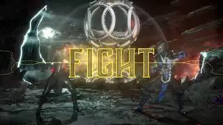 Why is Mk11 this hard?