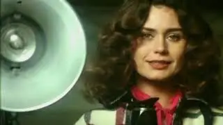 Histoire d'O & Jacqueline / The Story of O - 1975 movie