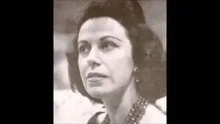 ELZA LARANJEIRA - AGORA - SÉRIE RELÍQUIAS - acervo de PEDRO LECUONA BRASIL