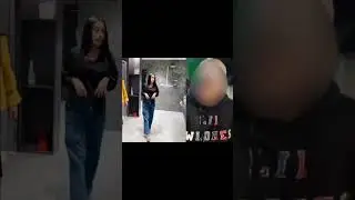 Funny moment part 41 #funnyvideos #shorts #funnymoments